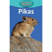 Pikas