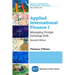 Applied International Finance I: Managing Foreign Exchange Risk, Second Edition
