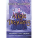 The Last Ballad of Hope (A Time of Dragons: Book 3)