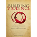 Binding Violence: Literary Visions of Political Origins