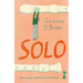 Solo