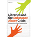 Libraries and the Substance Abuse Crisis: Supporting Your Community