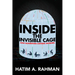 Inside the Invisible Cage: How Algorithms Control Workers