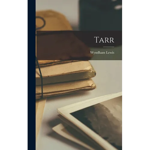 Tarr