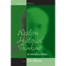 Western Historical Thinking: An Intercultural Debate