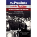 The Presidents and the Pastime: The History of Baseball and the White House