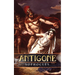 Antigone