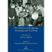 The History of Language Learning and Teaching III: Across Cultures
