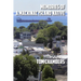 Memories of a Mackinac Island Native: Life on the Island from 1940s to 2020s