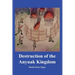 Destruction of the Anyuak Kingdom