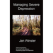 Managing Severe Depression