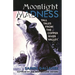 Moonlight Madness