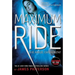 The Angel Experiment: A Maximum Ride Novel