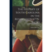 The History of South Carolina in the Revolution, 1775-1780