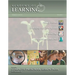 ACADEMY OF LEARNING Your Complete Preschool Lesson Plan Resource - Volume 4
