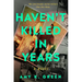 Haven't Killed in Years