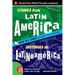 Stories from Latin America / Historias de Latinoamérica, Premium Third Edition