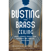 Busting the Brass Ceiling: How a Heroic Female Cop Changed the Face of Policing
