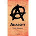 Anarchy