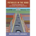 Potholes in the Road: Transition Problems for Low-Income Youth in High School