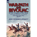 War-Path and Bivouac or the Conquest of the Sioux: A Newspaper Reporter's Experiences of the Plains Indian War 1876-79