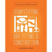 Demystifying Bra Fitting and Construction