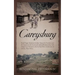 Careysburg: Freed Negro American Settlers' Quest for Freedom and the Impact on the Social and Cultural Relationship with Indigenou