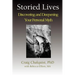 Storied Lives: Discovering and Deepening Your Personal Myth