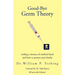 Good-Bye Germ Theory