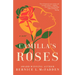 Camilla's Roses