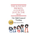 The Sun's Not Broken, A Cloud's Just in the Way: On Child-Centered Teaching