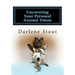 Uncovering Your Personal Animal Totem