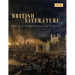 British Literature: Middles Ages to the Eighteenth Century and Neoclassicism - Part One