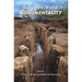 Early New World Monumentality