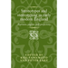 Stereotypes and Stereotyping in Early Modern England: Puritans, Papists and Projectors