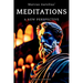 Meditations: A New Perspective The Meditations of Marcus Aurelius Book of Stoicism