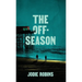The Off-Season