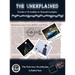 The Unexplained