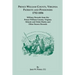 Prince William County, Virginia Patriots and Pensioners, 1752-1856: Military Records from the Prince William County, Virginia Minute and Order Books a
