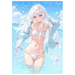 Yummy Tummy: The Art of Mignon