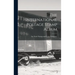 The International Postage Stamp Album