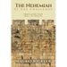 The Nehemiah 52 Day Challenge: Rebuilding Your Wall of Health