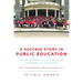 A Success Story in Public Education: The Clarence T. C. Ching PUEO Program at Punahou and Its Partnership-Marriage Methodology