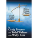 Death of the Traditional Real Estate Agent: Rise of the Super-Profitable Real Estate Sales Team