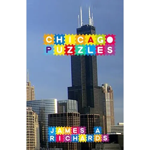 Chicago Puzzles