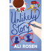 Unlikely Story