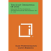 The Scalp Ceremonial of Zuni: Memoirs of the American Anthropological Association, No. 31, 1924