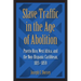 Slave Traffic in the Age of Abolition: Puerto Rico, West Africa, and the Non-Hispanic Caribbean, 1815-1859