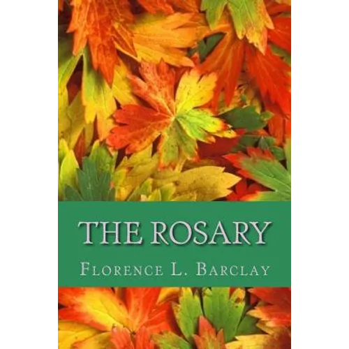 The Rosary (English Edition)