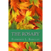 The Rosary (English Edition)
